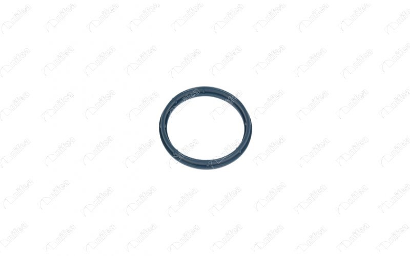 Ford Transit Emme Manifold Boğaz Contası 2.0-2.2-2.4 TDCi NIFEA