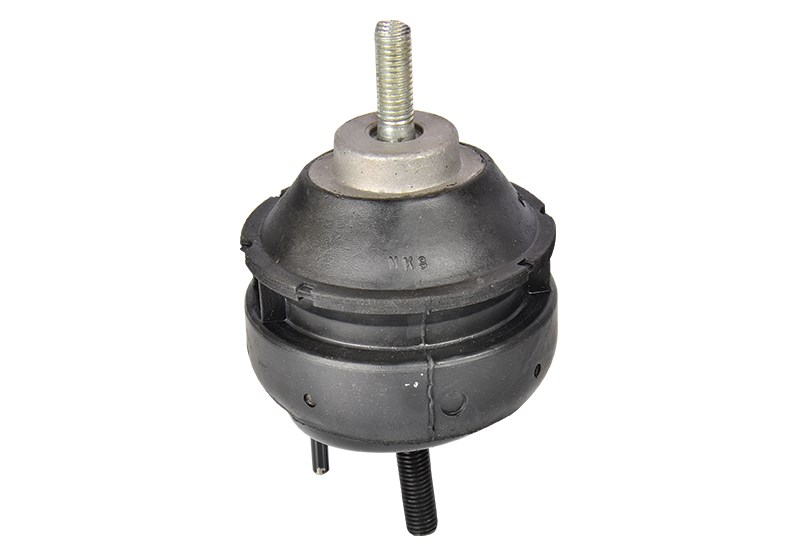 Ford Transit Motor Takozu Sol Yağlı Turbo MKS
