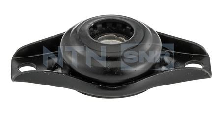 Ford Transit Mondeo S-Max Galaxy Arka Amortisör Üst Tablası [06-15] SNR