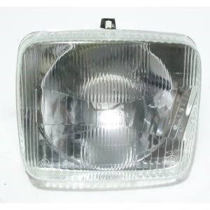 Ford Transit Kare Far H4 FARBA