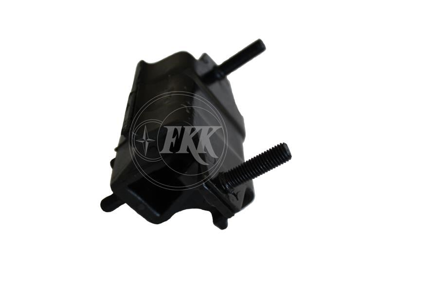 Ford Transit T15 T12 Şanzuman Alt Takoz FKK