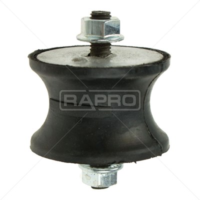 Ford Transit Motor Destek Takozu V184 RAPRO