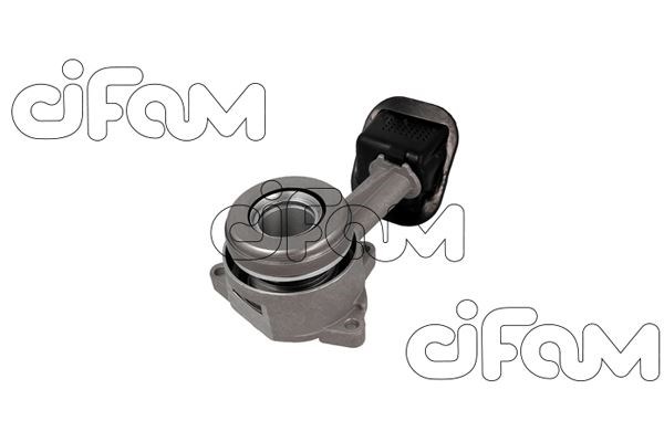 Ford Transit Hidrolik Debriyaj Rulmanı CIFAM