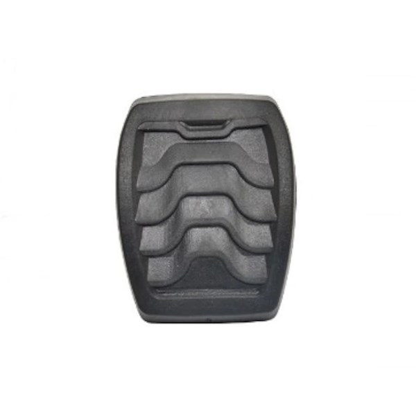 Ford Transit Pedal Lastiği Debriyaj CM