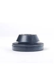 Ford Transit-Connect-Fiesta-Focus-Mondeo-Kuga-B-Max-C-Max-Ecosport Hava... AFT