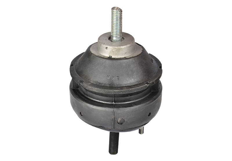 Ford Transit Motor Takozu Sağ Yağlı Turbo MKS