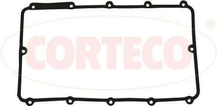 Ford Fiat Peugeot Citroen Transit Ducato Boxer Jumper Külbütör Kapak Contası... CORTECO