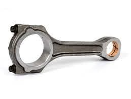 Ford Transit Piston Kolu Saplaması FORD-