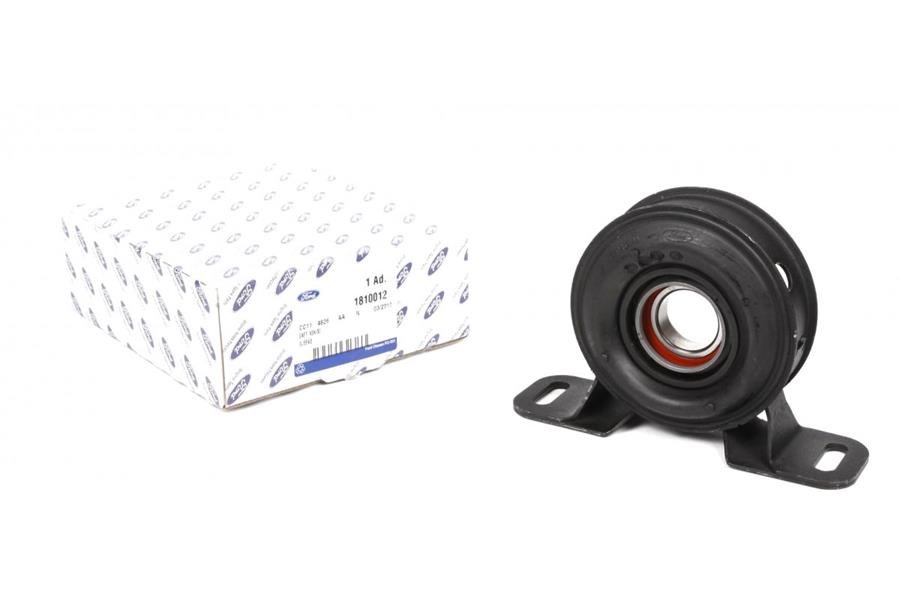 Ford Transit Şaft Askı Takozu FORD-