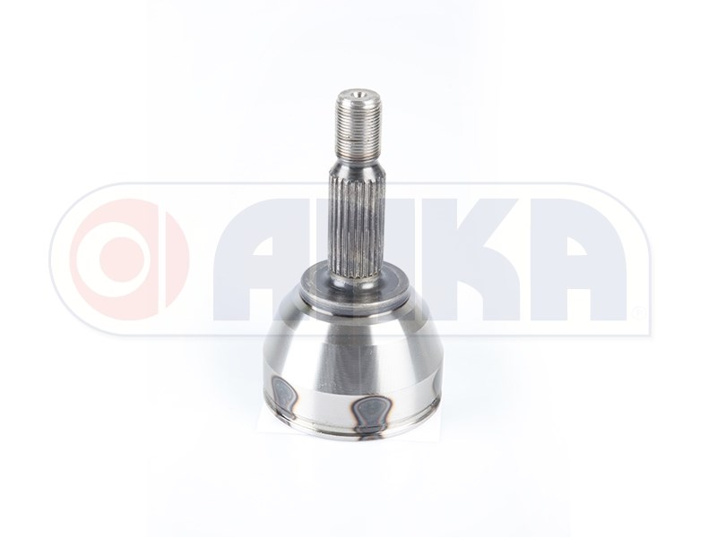 Ford Transit Connect Aks Kafası Dış 1.8 TDCİ 02-13 90HP ANKA