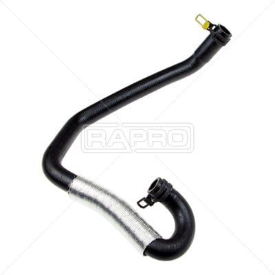 Ford Transit Connect Termostat Hortumu 1.8 TDCI RAPRO