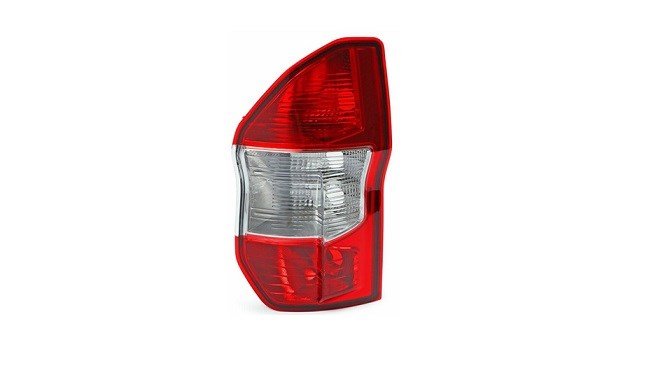Ford Transit Tourneo Courier Stop Lambası Sağ Duysuz TYC