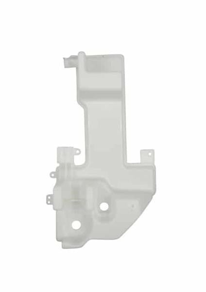 Ford Transit Custom Cam Yıkama Su Deposu Çift Delikli SPK