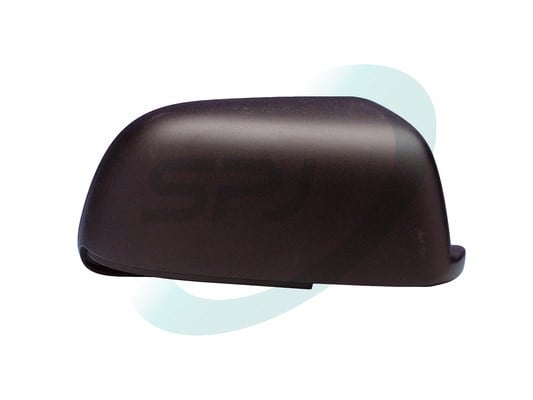 Ford Transit Custom Ayna Kapağı Sol SPJ-