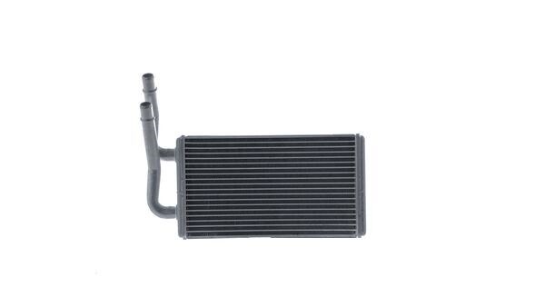 Ford Transit Kalorifer Radyatörü MAHLE