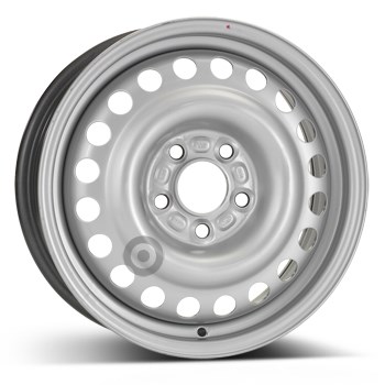 Ford Transit Tourneo Transit Connect Jant 15 İnç 5 Bijon JANT-
