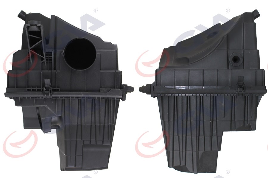 Volkswagen Transporter Hava Filtre Kutusu 1.9TDI-2.0TDI GKL