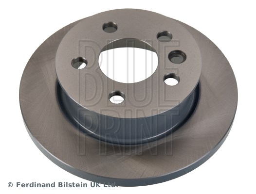Volkswagen Transporter Fren Diski BLUEPRINT