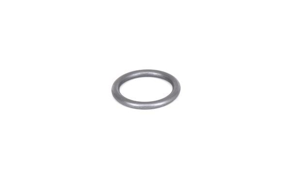 Volkswagen Üniversal O Ring BOSCH