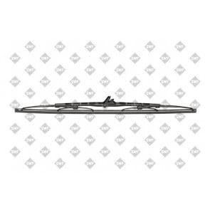 VW Transporter Silecek Süpürgesi SWF X1 450mm VALEO