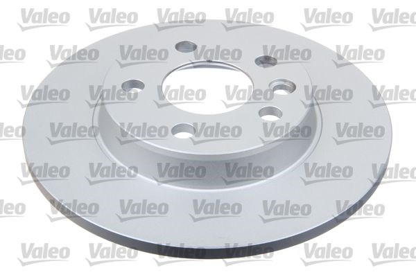 Volkswagen Transporter Fren Diski VALEO