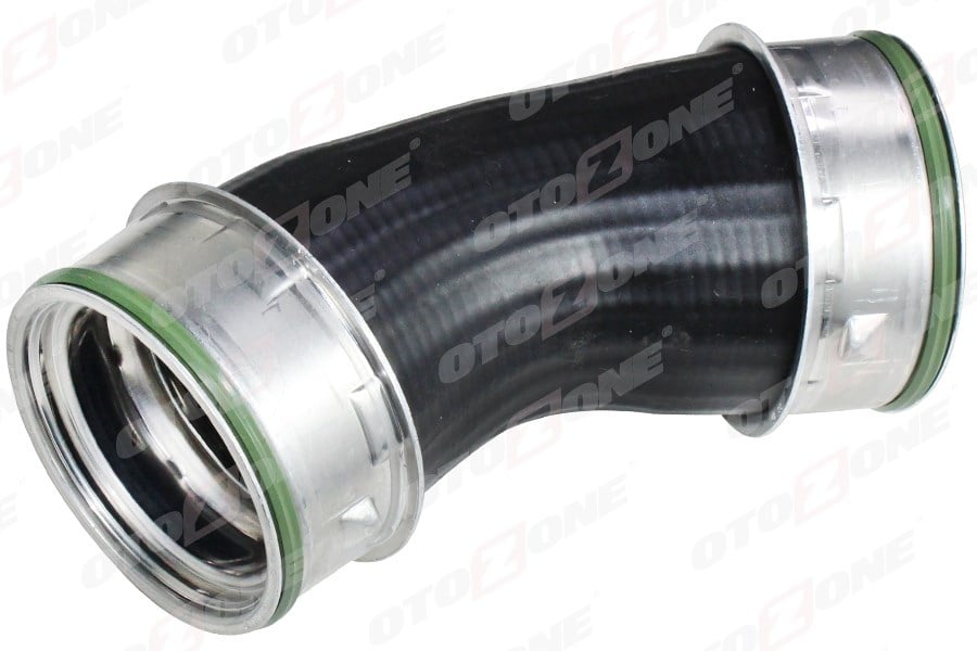 Volkswagen Transporter Turbo Hortumu 1.9-2.5 OTOZONE