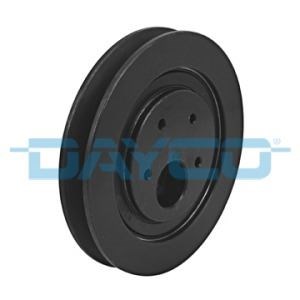 Volkswagen Transporter Alternatör Gergi Rulmanı DAYCO