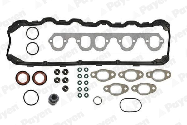 VW Transporter Üst Takım Conta AAB PAYEN