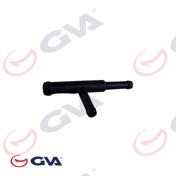 Transporter T4 Radyatör Su Dağıtıcı GVA