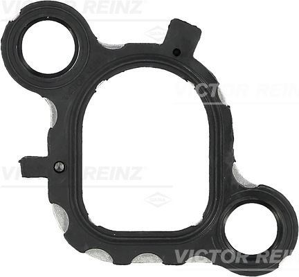 Volkswagen Transporter T5 Emme Manifold Contası 4. ve 5. Silindir V.REINZ