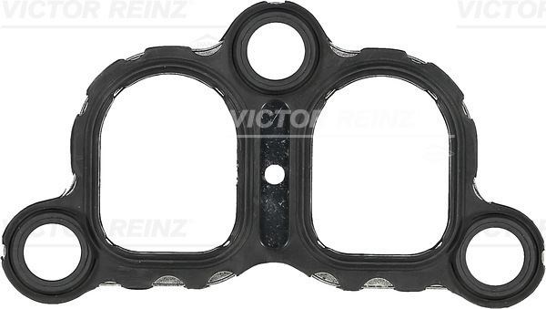 Volkswagen Transporter T5 Emme Manifold Contası 2. ve 3. Silindir V.REINZ
