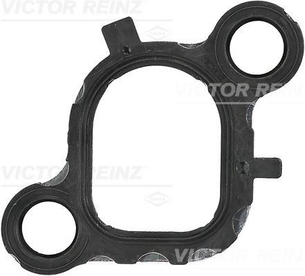Volkswagen Transporter T5 Emme Manifold Contası 1. Silindir V.REINZ