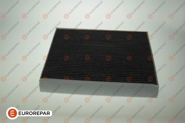 Polen Filtresi Volkswagen Transporter T5 [09>] Multivan V [04>] Touareg... EUROREPAR