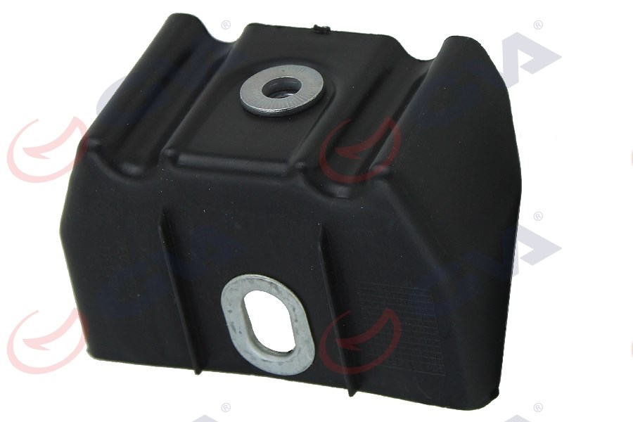 Volkswagen Transporter Ön Panel Bağlantı Ayağı Sağ-Sol GKL