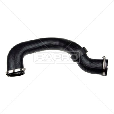 Volkswagen Transporter T6 2.0 TDI Turbo Hortumu [2010-2013] RAPRO