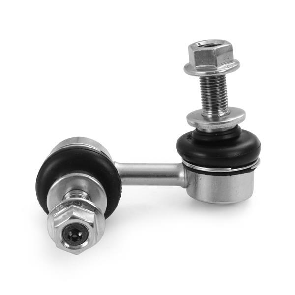 Subaru Tribeca Arka Stabilizer Sol AYD