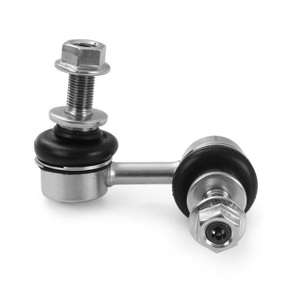 Subaru Tribeca Arka Stabilizer Sağ AYD