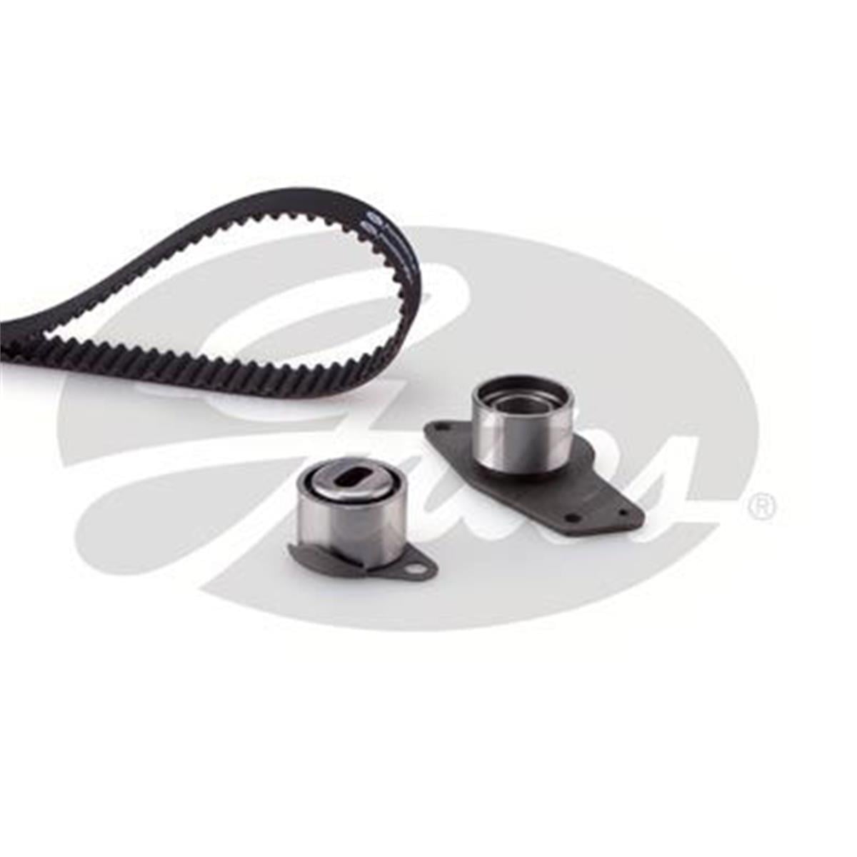 Triger Seti 1,9 F8q Kango/Express