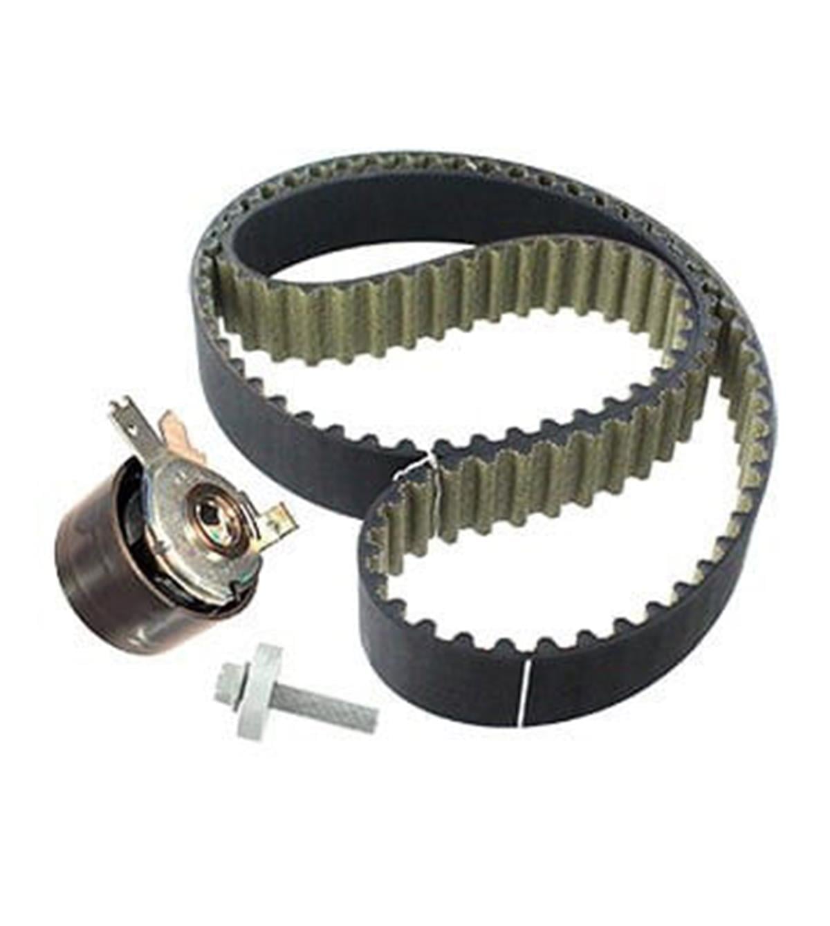Triger Seti Mercedes Om608 W177 W247 C118 . Renault K9k 1.5 Dci Euro6 Megane Kan