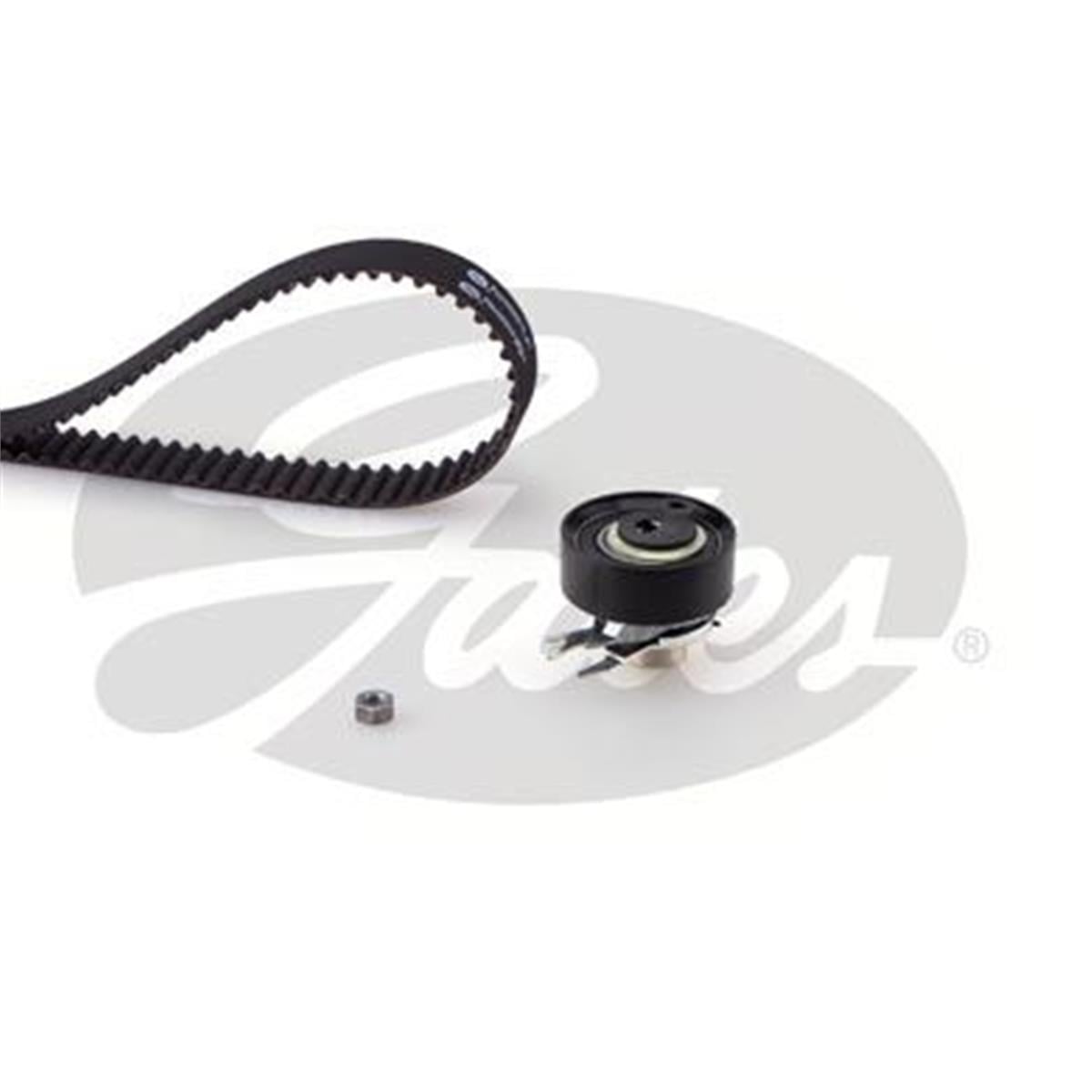 Trıger Setı Vw Caddy 96-03  Golf 95-98  Polo 95-00  Polo Cls 97-00  Seat Ibıza 9