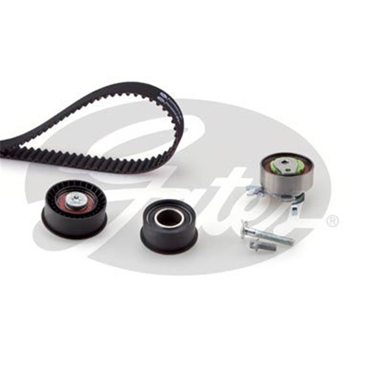 Triger Seti ( X16xel-Z16x)  Astra F-Vectra B-Corsa B