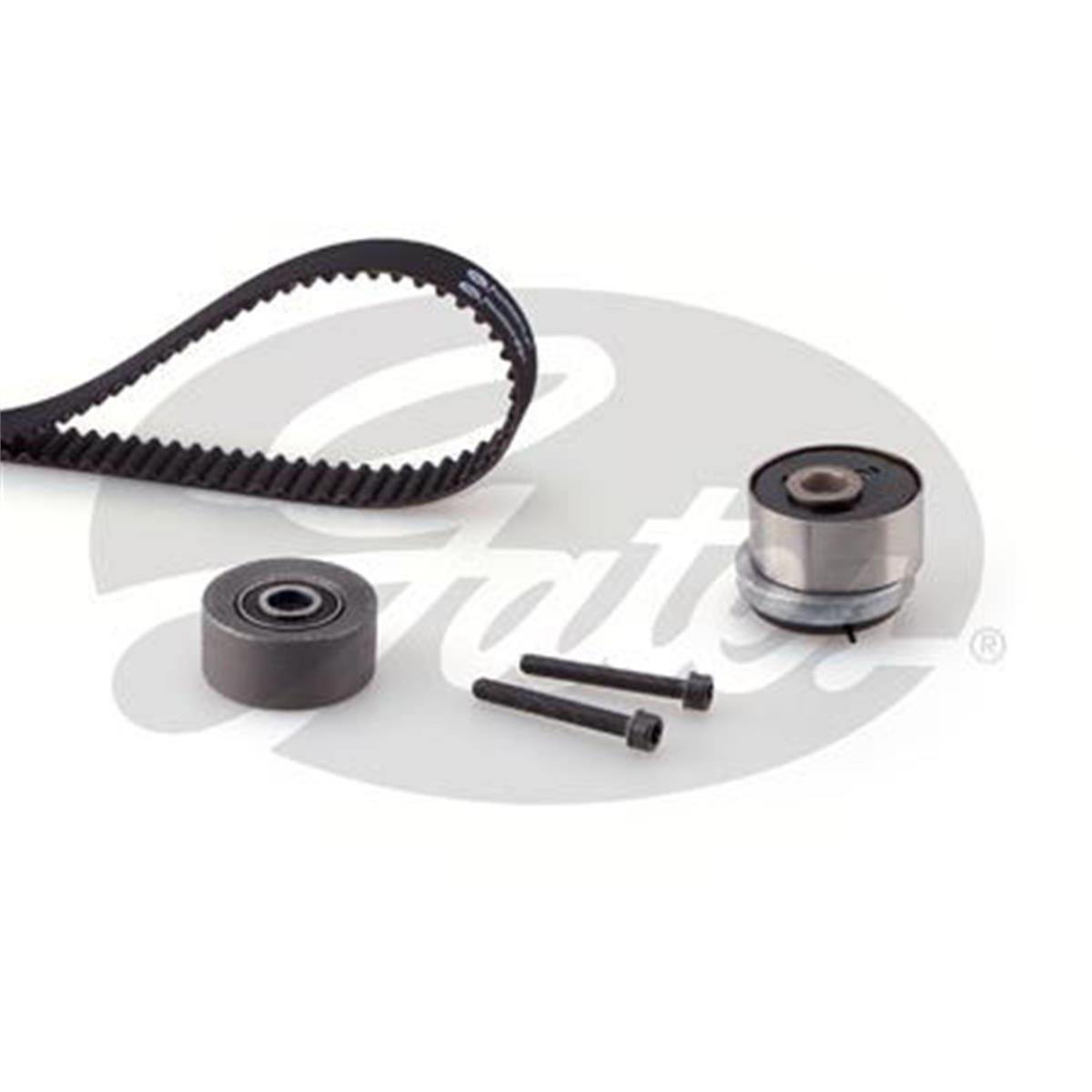 Triger Seti Z16xep-Z16xer-Z16let-A16let- Astra H Vectra C - İnsignia - Astra J