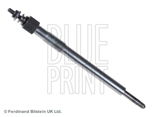 Isuzu Trooper Kızdırma Bujisi BLUEPRINT