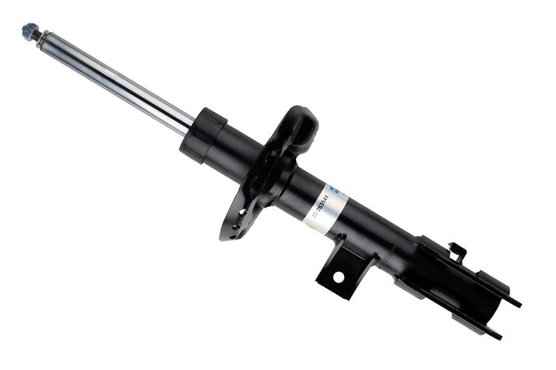 Hyundai Tucson 2015 Ön Sol Amortisör B4 BILSTEIN