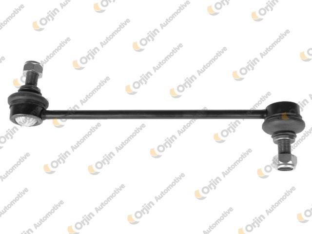 Hyundai Tucson Kia Sportage Ön Sağ Sol Z Rotu ORJIN