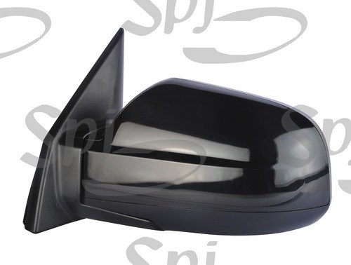 Hyundai Tucson Elektrikli Ayna Sol SPJ-