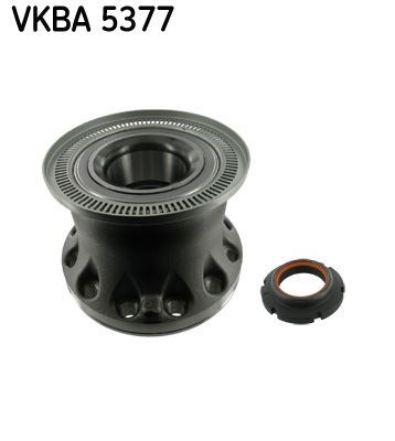 Teker Rulman Kiti SKF