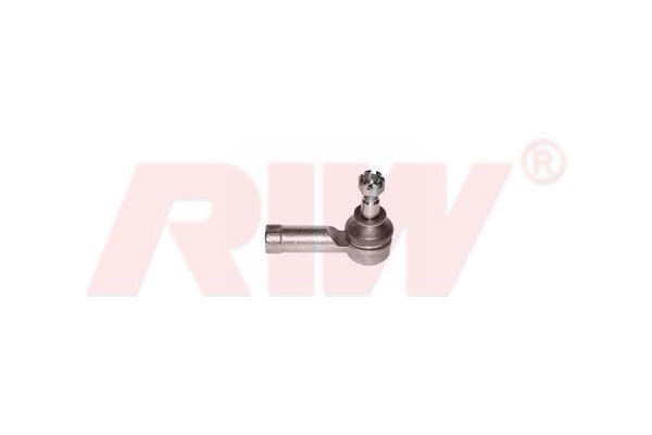 Daihatsu Rot Başı Sağ RIW