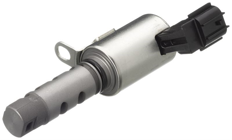 Değişken Valf Zamanlaması Kontrol Valfi Solenoidi GATES