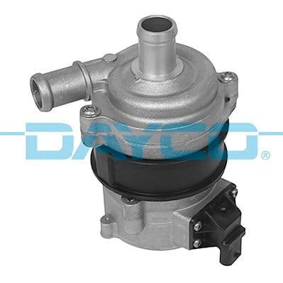 Elektrikli Su Pompası DAYCO